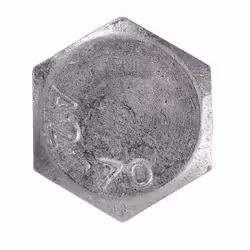 ACTON 6210116X80, 100 pz