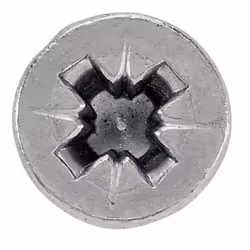 ACTON 622146X30, 1600 pz