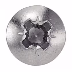 ACTON 624304.8X16, 7600 pz