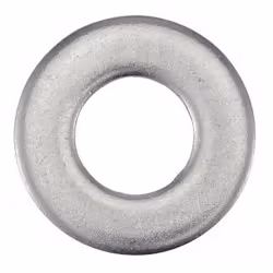 ACTON 6250116 zeppa, distanziatore e rondella 900 pz