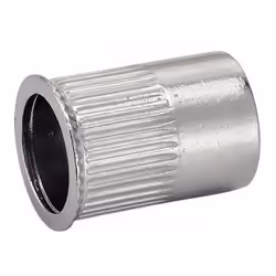 ACTON 626334, Acciaio inox, 3800 pz