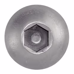 ACTON 6420210X80, 200 pz