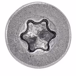 ACTON 624363.9X16, 7600 pz