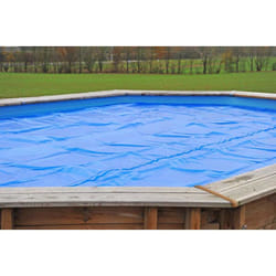 Gre 784800 Bâche pour piscine Bâche de piscine