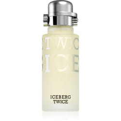 Iceberg Twice pour Homme 125 ml