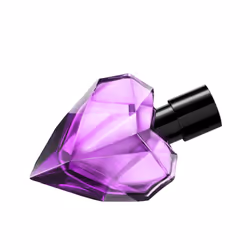 Loverdose eau de parfum vaporizzatore 50 ml