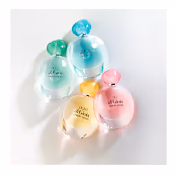 Acqua Di Gioia eau de parfum vaporizzatore 30 ml - Vista aggiuntiva 4