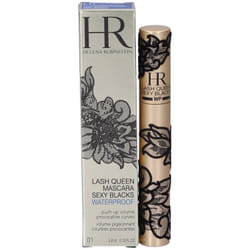 Helena Rubinstein Lash Queen Mascara Sexy Blacks Waterproof 6,9 ml
