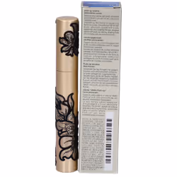 Helena Rubinstein Lash Queen Mascara Sexy Blacks Waterproof 6,9 ml