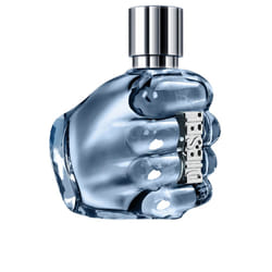 Only The Brave eau de toilette vaporizzatore 200 ml