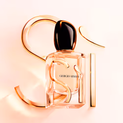 Sì eau de parfum vaporizzatore 30 ml - Vista aggiuntiva 4