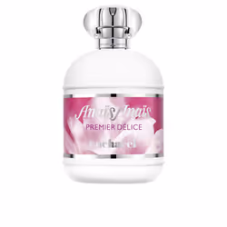Anaïs Anaïs Premier Délice eau de toilette spray 100 ml