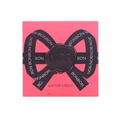 Bonbon eau de parfum vaporizzatore 90 ml