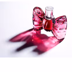 Bonbon eau de parfum vaporizzatore 90 ml