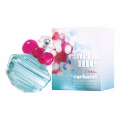Cacharel Catch Me Leau Eau De Toilette Spray  für Frauen
