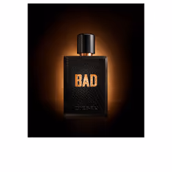 Bad eau de toilette vaporizzatore 50 ml - Vista aggiuntiva 4