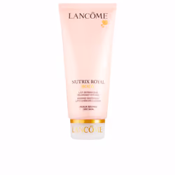 Nutrix Royal Corps lait réparateur 400 ml