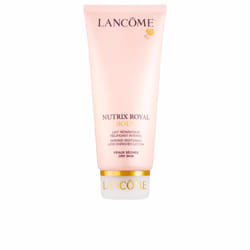 Nutrix Royal Corps lait réparateur 400 ml