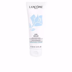 Éclat gel nettoyant clarifiant 125 ml