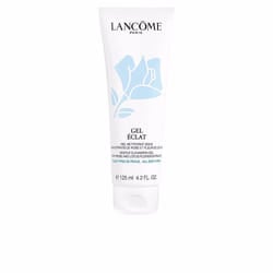 Éclat gel nettoyant clarifiant 125 ml