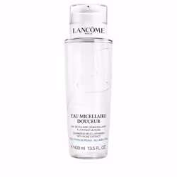 Douceur eau micellaire 400 ml
