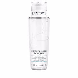 Douceur eau micellaire 400 ml
