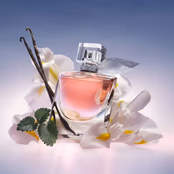 La Vie Est Belle l’eau de parfum vaporizzatore 30 ml - Vista aggiuntiva 4