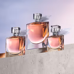 La Vie Est Belle eau de parfum vaporizzatore refillable 100 ml - Vista aggiuntiva 4