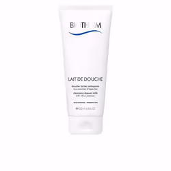 Lait de douche 200 ml