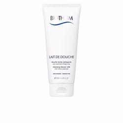Lait de douche 200 ml
