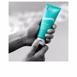 Homme Aquapower cleanser 125 ml - Vista aggiuntiva 4