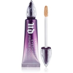 Urban Decay Eyeshadow Primer Potion Anti-Aging 10 ml