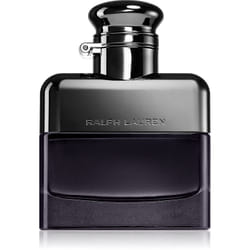 Ralph Lauren Ralph’s Club 30 ml