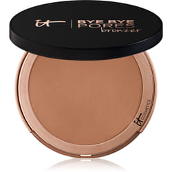 IT Cosmetics Bye Bye Pores 8,6 g