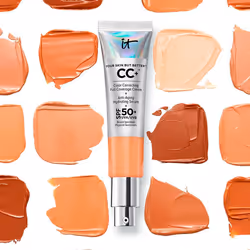 Your Skin But Better CC+ cream foundation SPF50+ #fair - Vista aggiuntiva 4