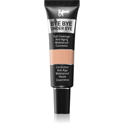 IT Cosmetics Bye Bye Under Eye colore 30.5 Tan 12 ml