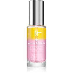 IT Cosmetics Hello Results 30 ml