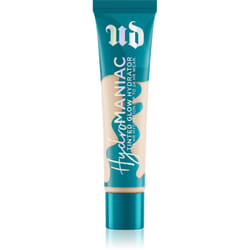 Urban Decay Hydromaniac Tinted Glow Hydrator colore 10 35 ml