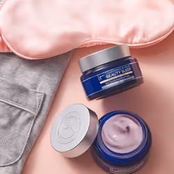Confidence in your beauty sleep 60 ml - Vista aggiuntiva 4