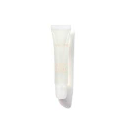 LAN JUICY TUBES 01 PURE - Lucentezza e Idratazione 10x10x8 cm