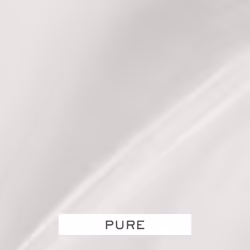 LAN JUICY TUBES 01 PURE - Lucentezza e Idratazione 10x10x8 cm