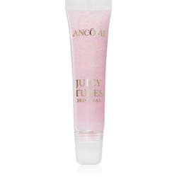Lancôme Juicy Tubes colore 05 15 ml