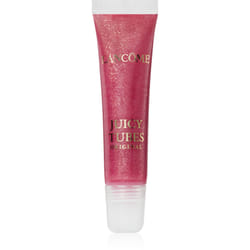 Lancôme Juicy Tubes colore 07 15 ml