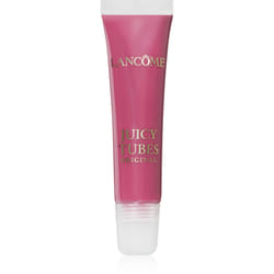 Lancôme Juicy Tubes colore 08 15 ml