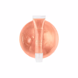 Juicy Tubes gloss ultra-lucido #09-Hallucination - Vista aggiuntiva 3