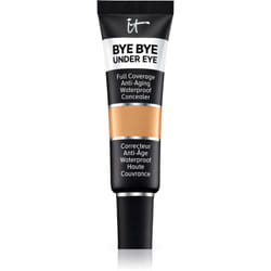 IT Cosmetics Your Skin But Better CC+ colore Deep Bronze 32 ml