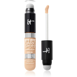 IT Cosmetics Bye Bye Dark Spots da donna 11 Fair Neutral 7 ml
