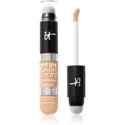 IT Cosmetics Bye Bye Dark Spots da donna 20 Light Cool 7 ml