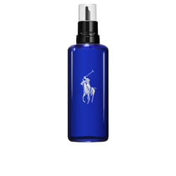 Polo Blue eau de toilette ricarica 150 ml