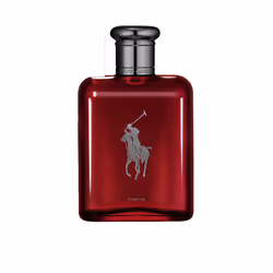 Polo Red Parfum eau de parfum vaporizzatore 75 ml